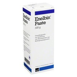 ENELBIN Paste