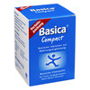 BASICA compact Tabletten